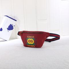 Code:GCB0060