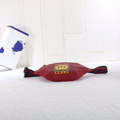Code:GCB0060