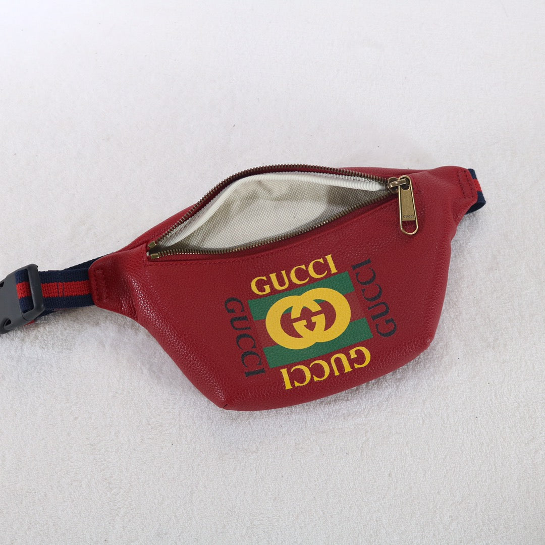 Code:GCB0060