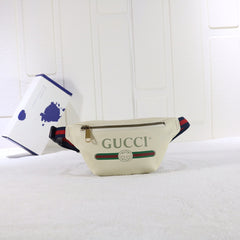 Code:GCB0061
