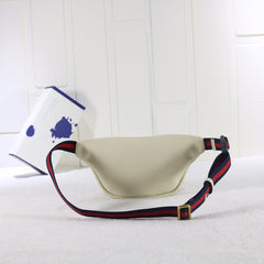 Code:GCB0061