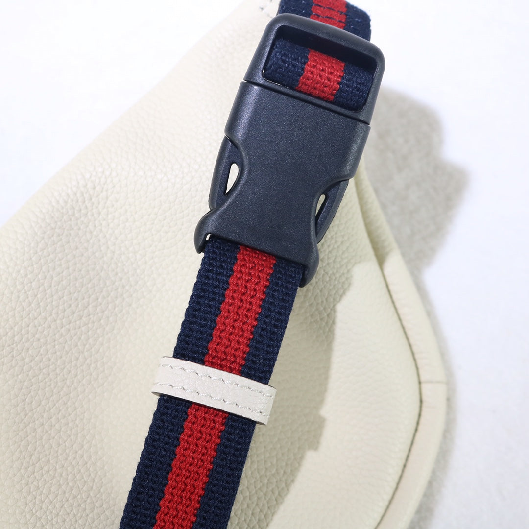 Code:GCB0061
