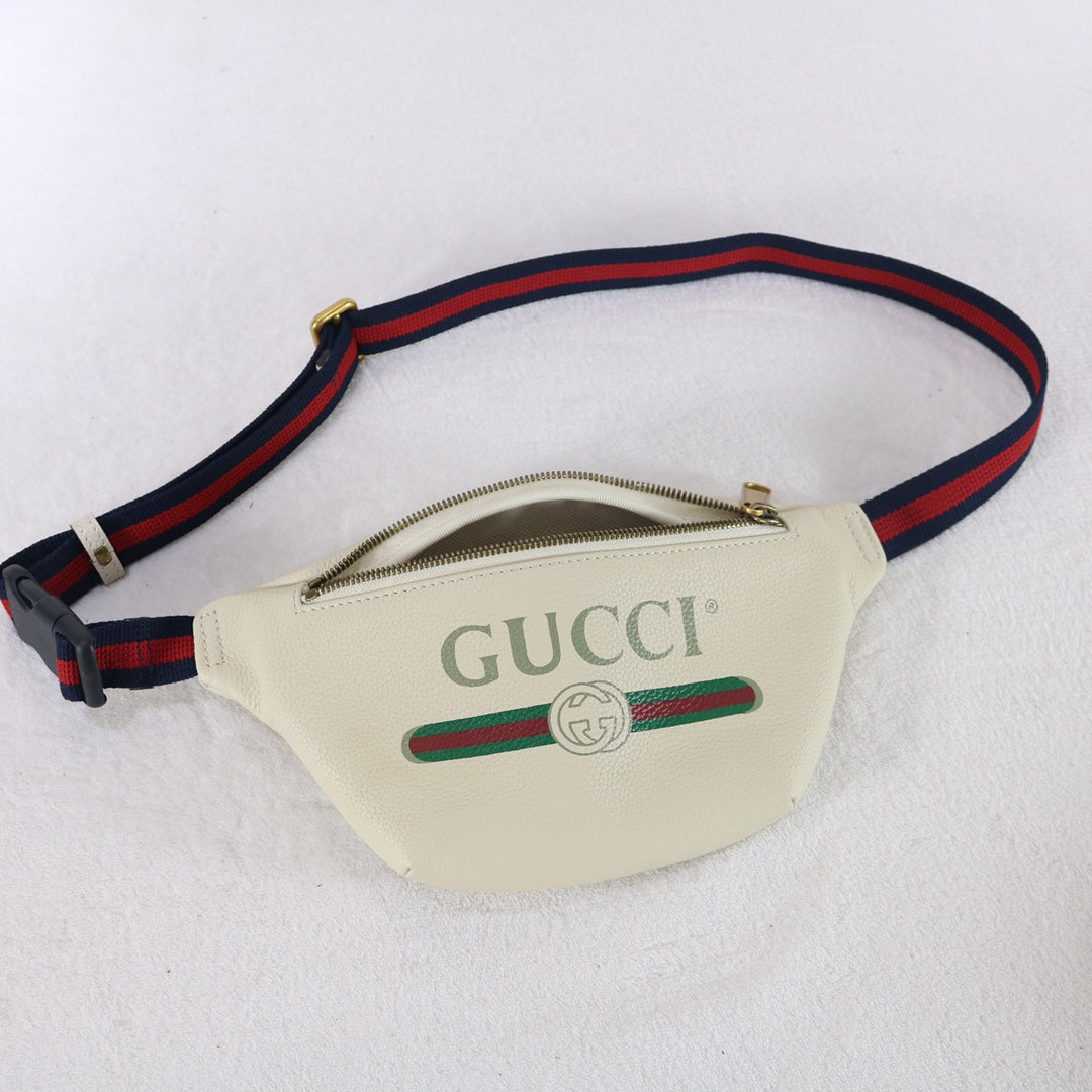 Code:GCB0061