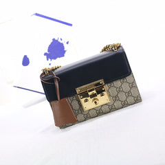 Code:GCB0062