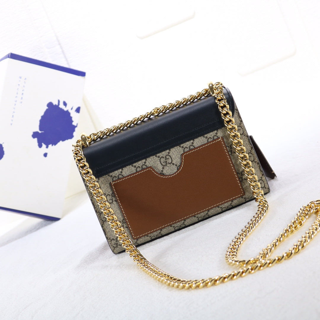 Code:GCB0062
