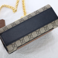 Code:GCB0062