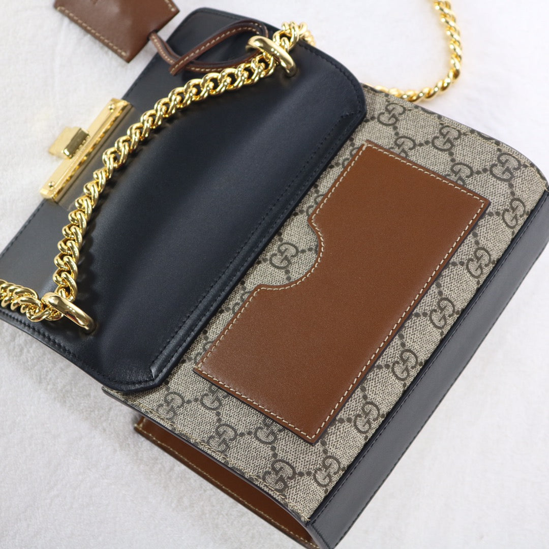 Code:GCB0062