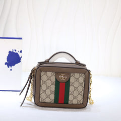 Code:GCB0063