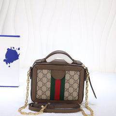 Code:GCB0063