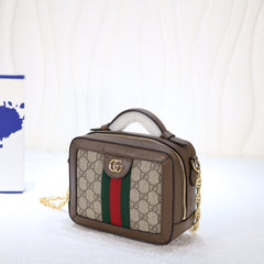 Code:GCB0063
