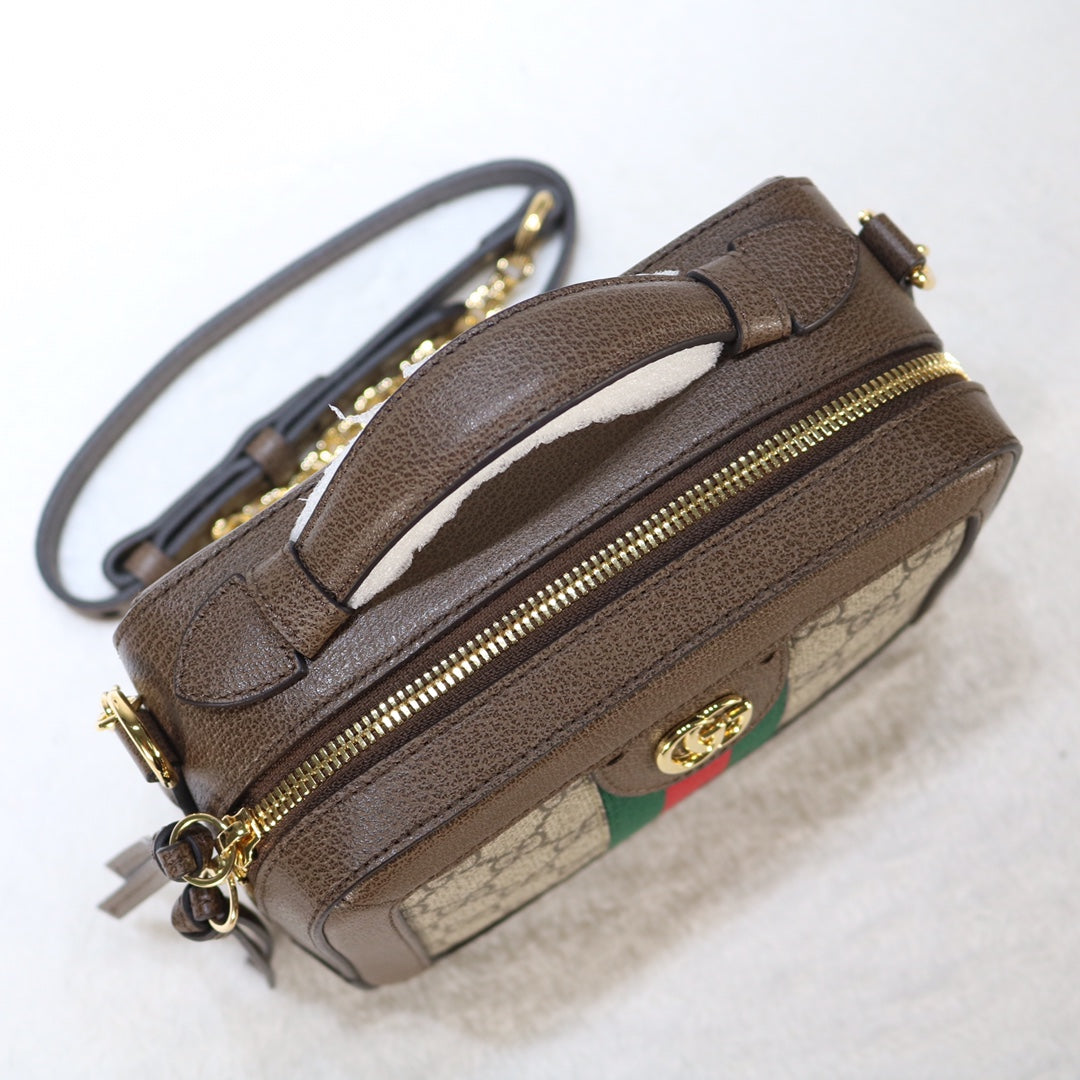 Code:GCB0063
