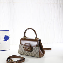 Code:GCB0064