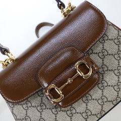Code:GCB0064
