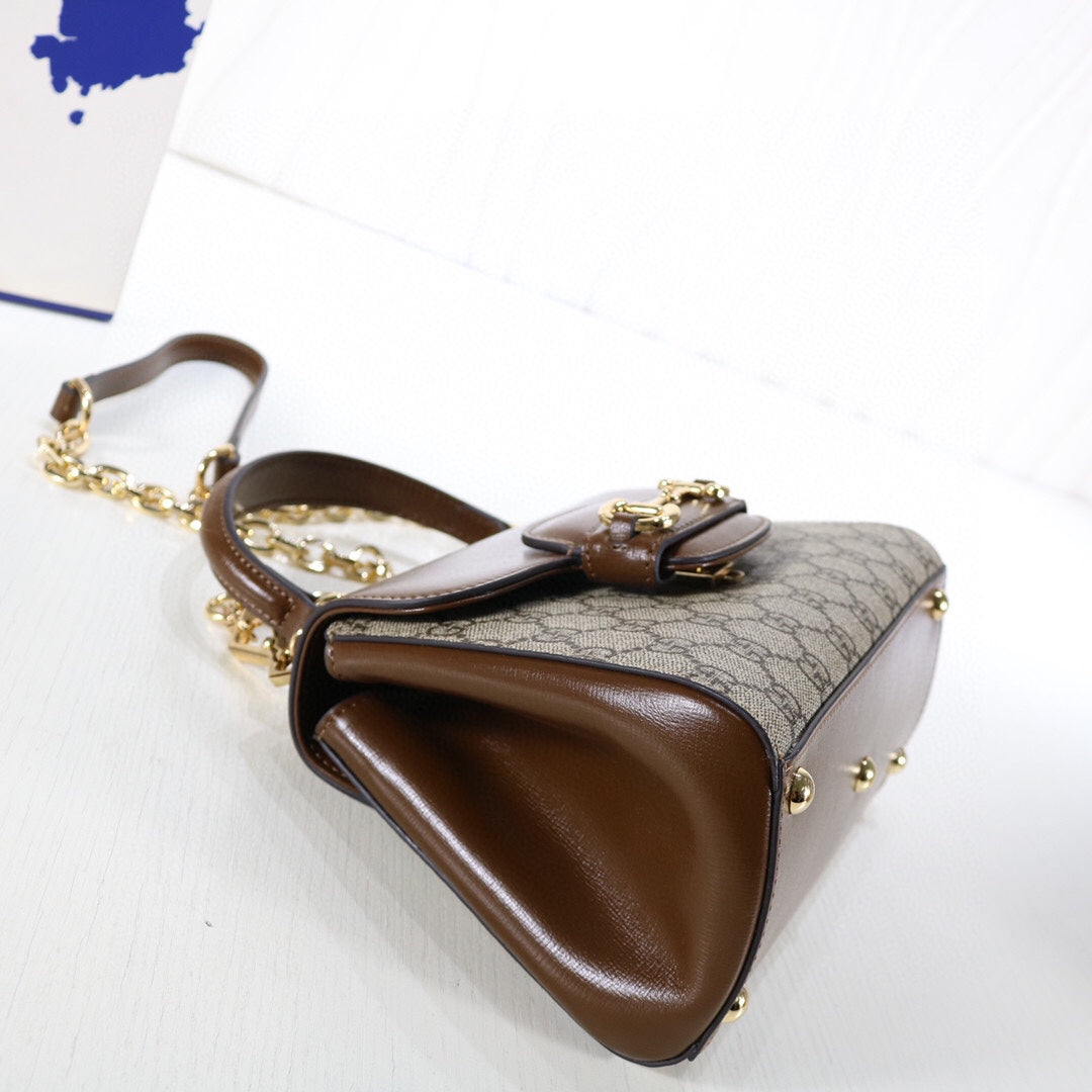 Code:GCB0064
