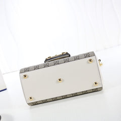 Code:GCB0065