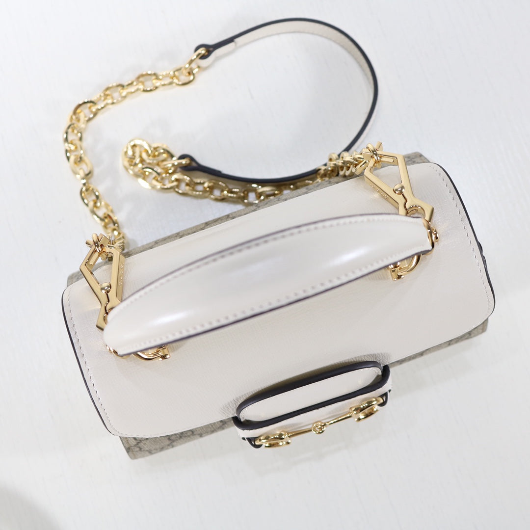 Code:GCB0065