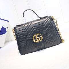 Code:GCB0066