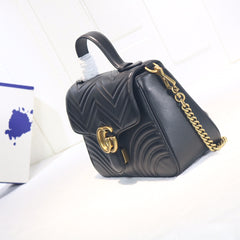 Code:GCB0066