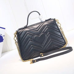 Code:GCB0066