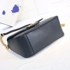 Code:GCB0066