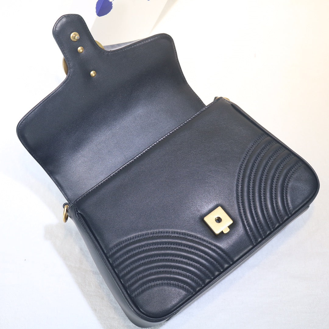 Code:GCB0066