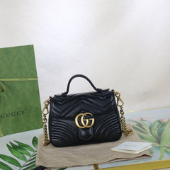 Code:GCB0067