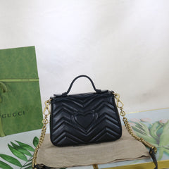 Code:GCB0067
