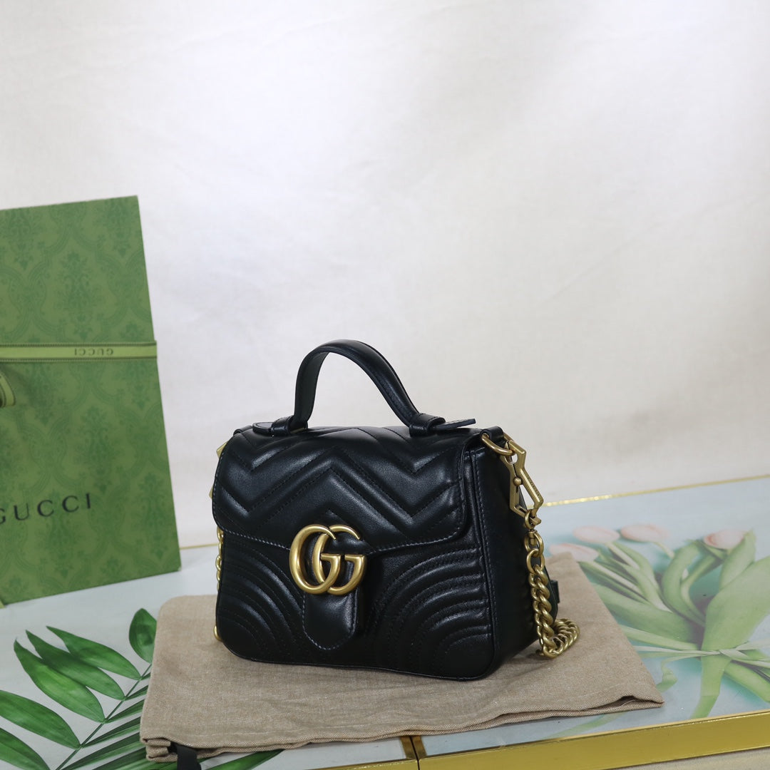 Code:GCB0067