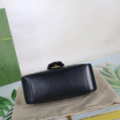 Code:GCB0067