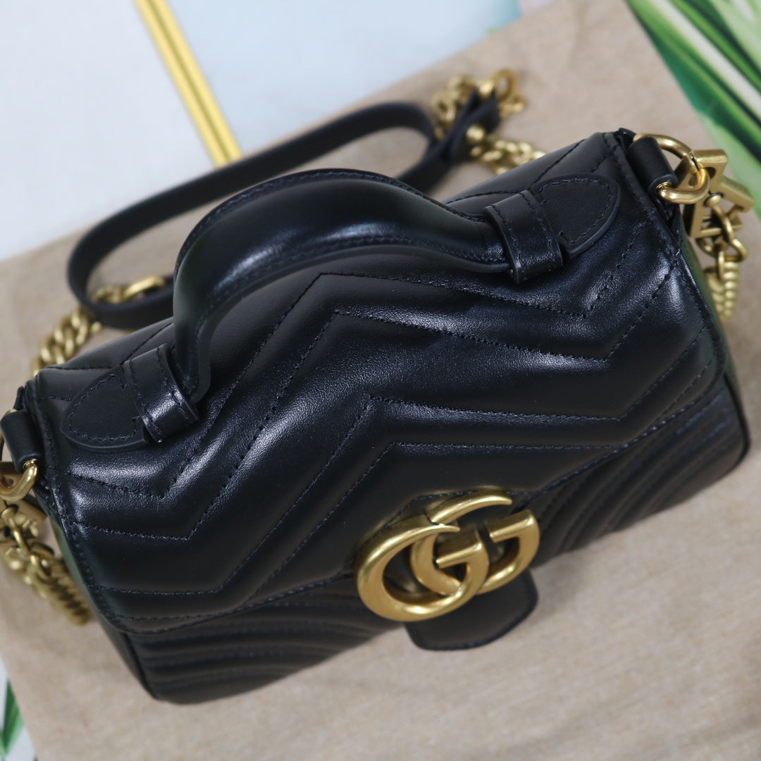 Code:GCB0067