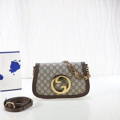 Code:GCB0068