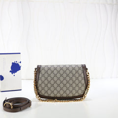 Code:GCB0068