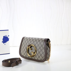 Code:GCB0068