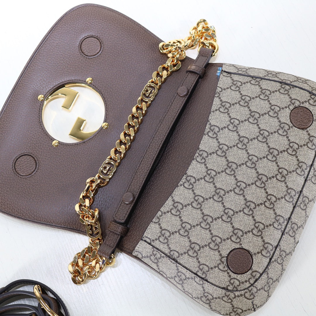 Code:GCB0068