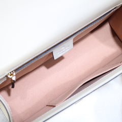 Code:GCB0069