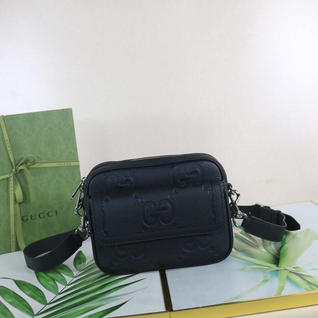 Code:GCB0070