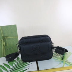 Code:GCB0070
