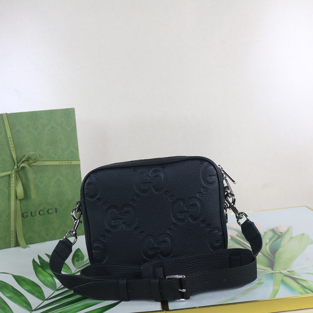 Code:GCB0070