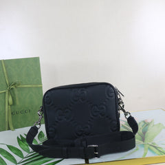 Code:GCB0070