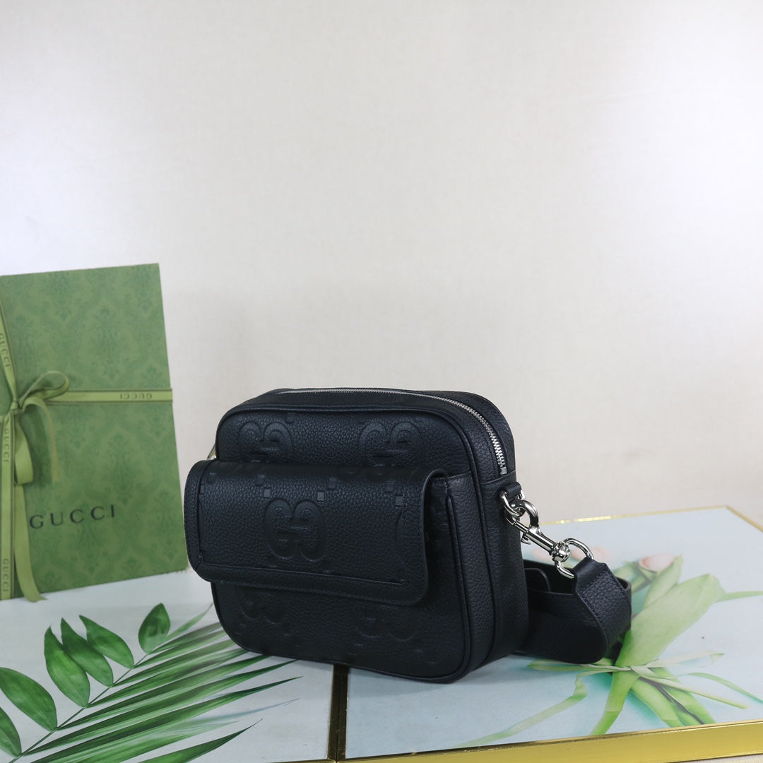 Code:GCB0070