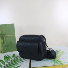 Code:GCB0070