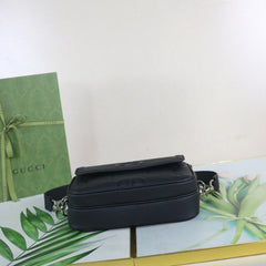 Code:GCB0070