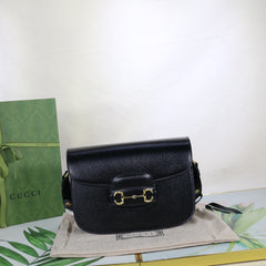 Code:GCB0072