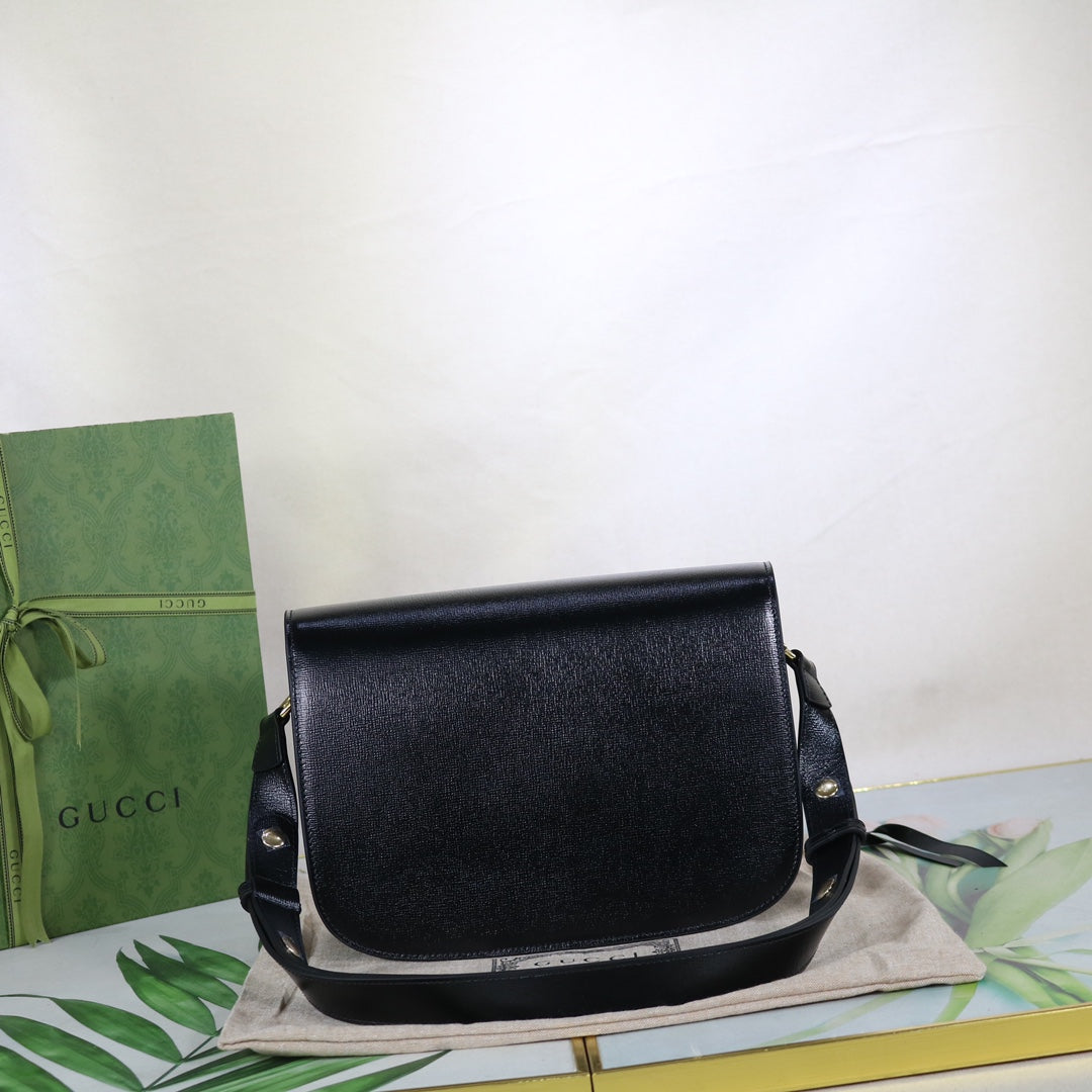 Code:GCB0072