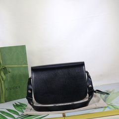 Code:GCB0072