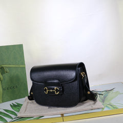 Code:GCB0072