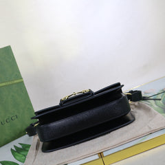 Code:GCB0072