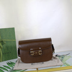 Code:GCB0073