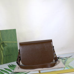 Code:GCB0073