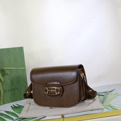 Code:GCB0073